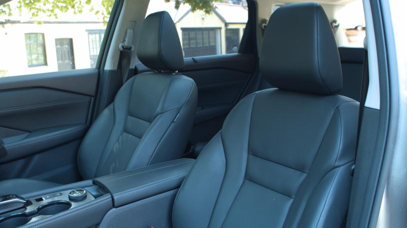 3435975 1.5 E-Power 204 Acenta Premium 5dr Xtronic