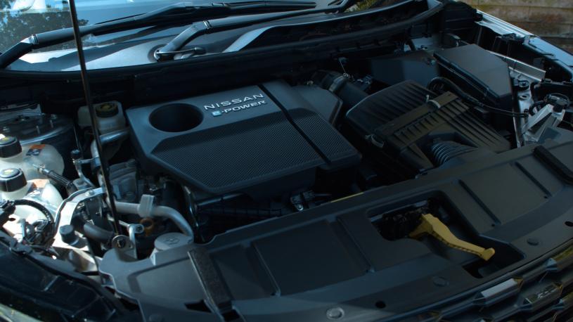3435975 1.5 E-Power 204 Acenta Premium 5dr Xtronic