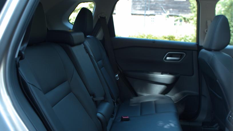 3435975 1.5 E-Power 204 Acenta Premium 5dr Xtronic