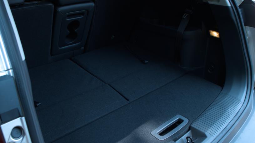 3435975 1.5 E-Power 204 Acenta Premium 5dr Xtronic