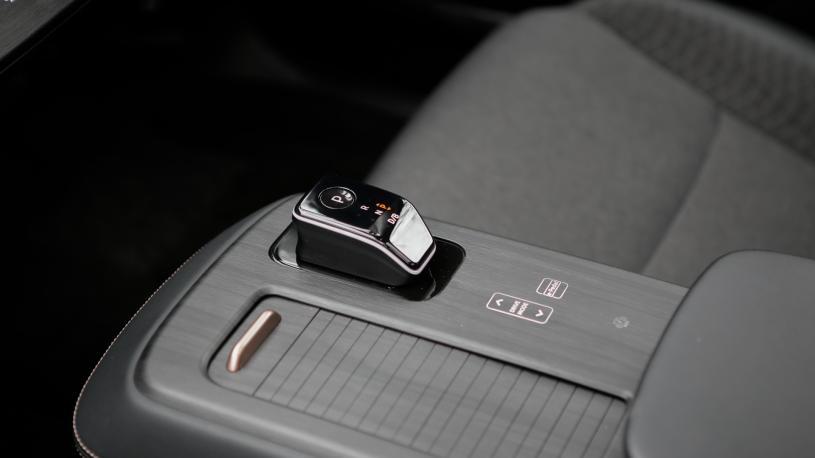 3435990 160kW Engage 63kWh 22kWCh 5dr Auto