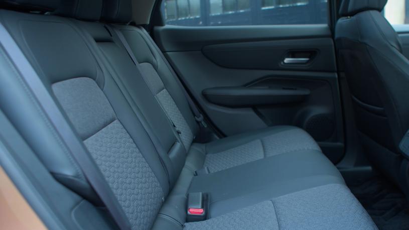 3435990 160kW Engage 63kWh 22kWCh 5dr Auto