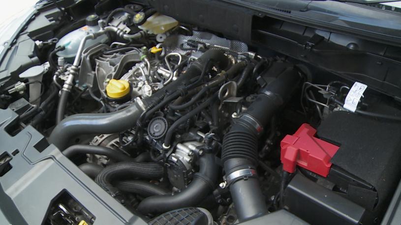 3435913 1.0 DiG-T N-Sport 5dr DCT