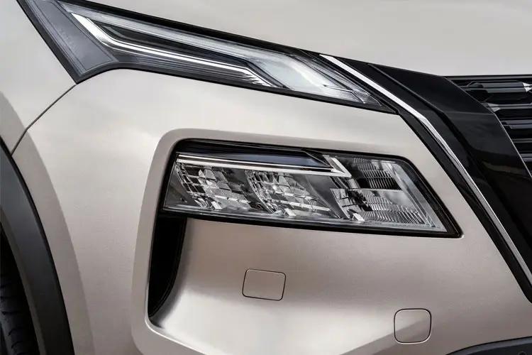 3474426 1.5 E-Power E-4orce 213 Acenta Premium 5dr Auto