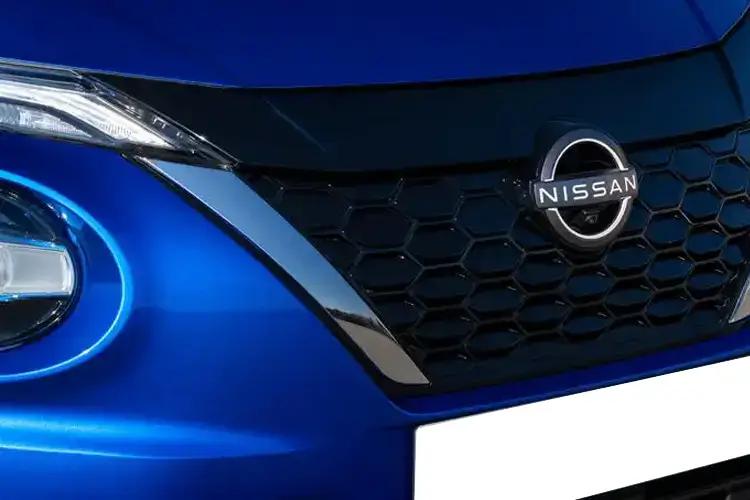 3461529 1.0 DiG-T Tekna+ 5dr