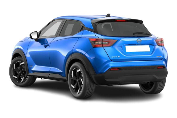 3461529 1.0 DiG-T Tekna+ 5dr