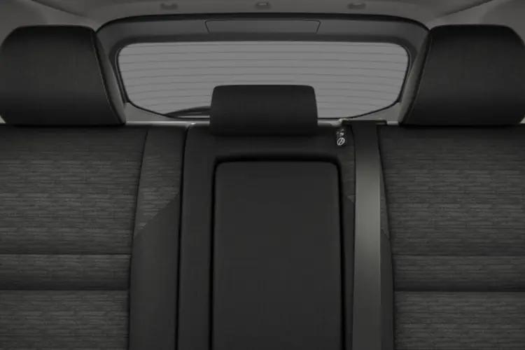 3474425 1.5 E-Power 204 Acenta Premium 5dr Xtronic