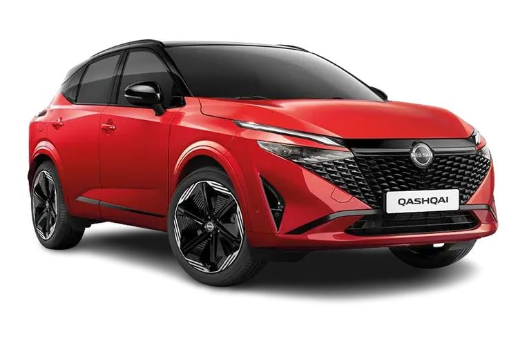 3449164 1.5 E-Power 205 N-Connecta 5dr Auto