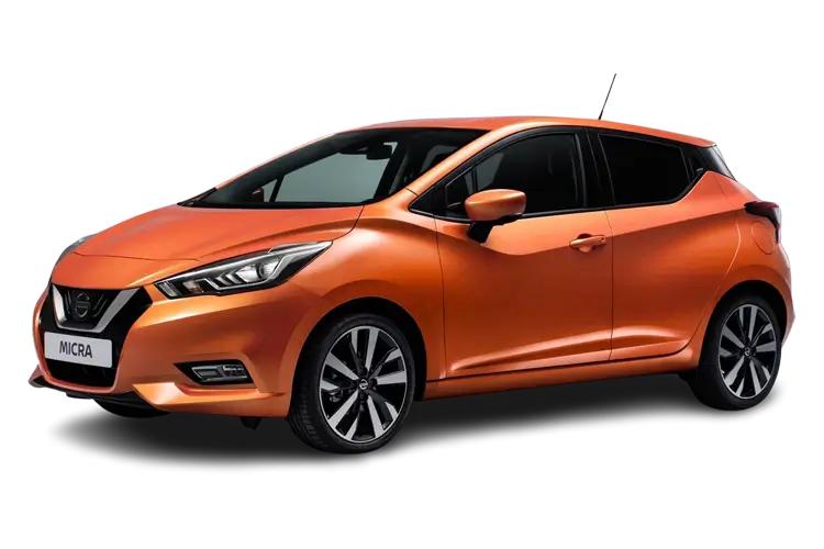 3449172 90kW Advance 40kWh 5dr Auto