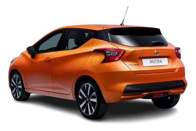 3449172 90kW Advance 40kWh 5dr Auto