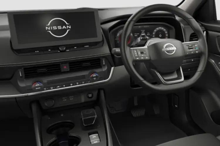 3474428 1.5 E-Power E-4orce 213 Acenta Premium 5dr Auto